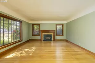 809 NE Jackson School Rd, Hillsboro, OR 97124 - Photo 3