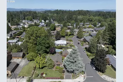 809 NE Jackson School Rd, Hillsboro, OR 97124 - Photo 35