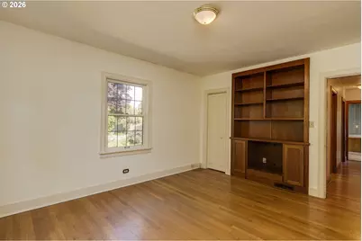 809 NE Jackson School Rd, Hillsboro, OR 97124 - Photo 13