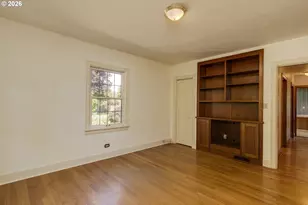 809 NE Jackson School Rd, Hillsboro, OR 97124 - Photo 13