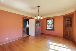 809 NE Jackson School Rd, Hillsboro, OR 97124 - Photo 7