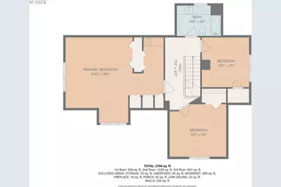 809 NE Jackson School Rd, Hillsboro, OR 97124 - Photo 39