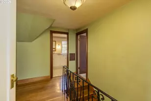 809 NE Jackson School Rd, Hillsboro, OR 97124 - Photo 17