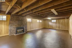 809 NE Jackson School Rd, Hillsboro, OR 97124 - Photo 25
