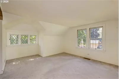 809 NE Jackson School Rd, Hillsboro, OR 97124 - Photo 19