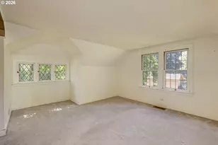 809 NE Jackson School Rd, Hillsboro, OR 97124 - Photo 19