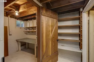 809 NE Jackson School Rd, Hillsboro, OR 97124 - Photo 27