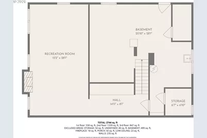 809 NE Jackson School Rd, Hillsboro, OR 97124 - Photo 37