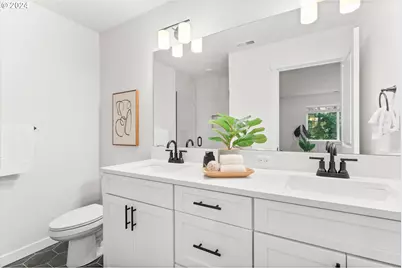 6305 SE Chloe Rose Way, Milwaukie, OR 97267 - Photo 19