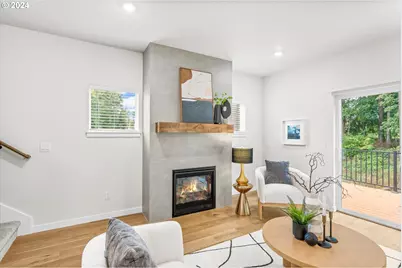 6305 SE Chloe Rose Way, Milwaukie, OR 97267 - Photo 13