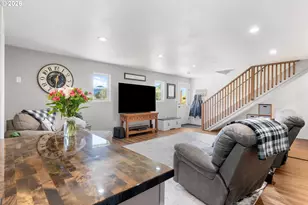 71 Atlas St, Carson, WA 98610 - Photo 7