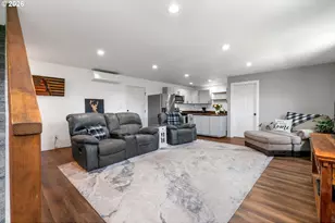 71 Atlas St, Carson, WA 98610 - Photo 3
