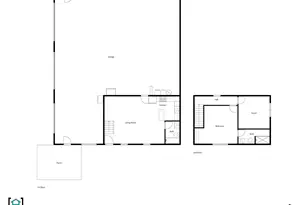 71 Atlas St, Carson, WA 98610 - Photo 41