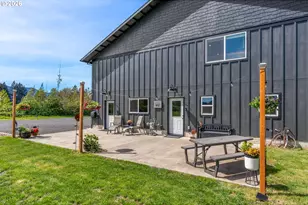 71 Atlas St, Carson, WA 98610 - Photo 27