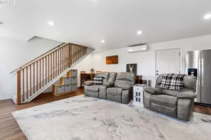 71 Atlas St, Carson, WA 98610 - Photo 11