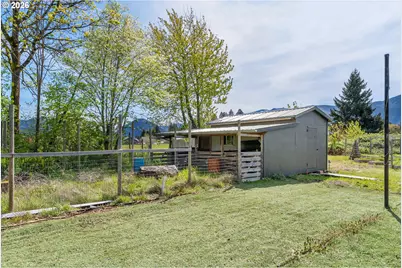 71 Atlas St, Carson, WA 98610 - Photo 33