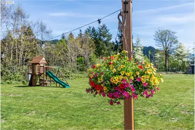 71 Atlas St, Carson, WA 98610 - Photo 39