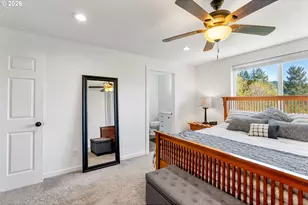 71 Atlas St, Carson, WA 98610 - Photo 13