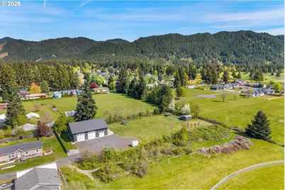 71 Atlas St, Carson, WA 98610 - Photo 29