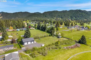 71 Atlas St, Carson, WA 98610 - Photo 29
