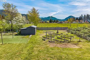 71 Atlas St, Carson, WA 98610 - Photo 31