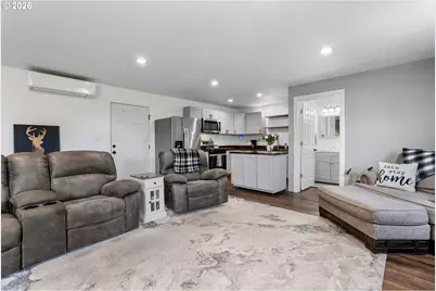 71 Atlas St, Carson, WA 98610 - Photo 5