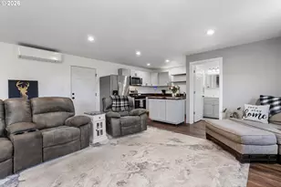 71 Atlas St, Carson, WA 98610 - Photo 5