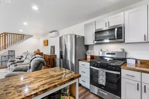 71 Atlas St, Carson, WA 98610 - Photo 9