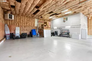 71 Atlas St, Carson, WA 98610 - Photo 21