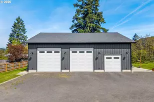 71 Atlas St, Carson, WA 98610 - Photo 25