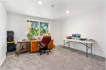 71 Atlas St, Carson, WA 98610 - Photo 17