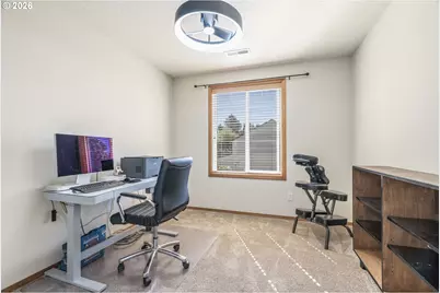 18106 NE 22nd St, Vancouver, WA 98684 - Photo 23