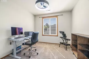 18106 NE 22nd St, Vancouver, WA 98684 - Photo 23