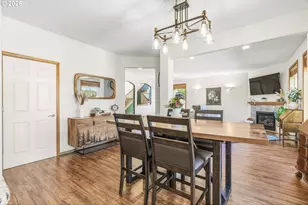 18106 NE 22nd St, Vancouver, WA 98684 - Photo 13