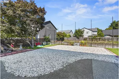 18106 NE 22nd St, Vancouver, WA 98684 - Photo 31