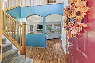 18106 NE 22nd St, Vancouver, WA 98684 - Photo 3
