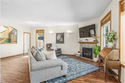 18106 NE 22nd St, Vancouver, WA 98684 - Photo 7
