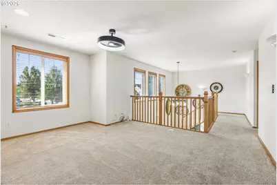 18106 NE 22nd St, Vancouver, WA 98684 - Photo 15
