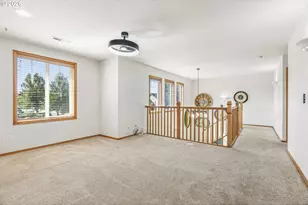 18106 NE 22nd St, Vancouver, WA 98684 - Photo 15
