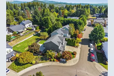 18106 NE 22nd St, Vancouver, WA 98684 - Photo 33