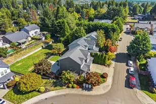18106 NE 22nd St, Vancouver, WA 98684 - Photo 33
