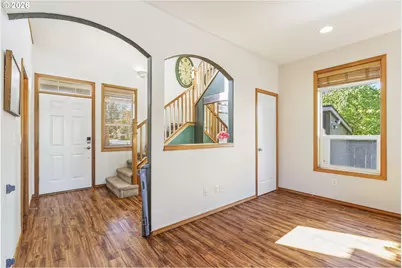 18106 NE 22nd St, Vancouver, WA 98684 - Photo 5