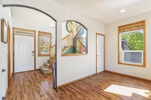18106 NE 22nd St, Vancouver, WA 98684 - Photo 5