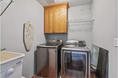 18106 NE 22nd St, Vancouver, WA 98684 - Photo 25