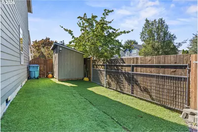 18106 NE 22nd St, Vancouver, WA 98684 - Photo 29