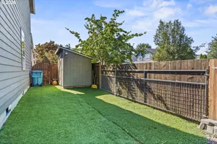 18106 NE 22nd St, Vancouver, WA 98684 - Photo 29