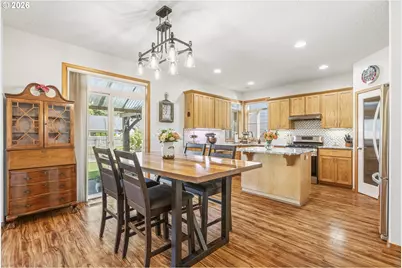 18106 NE 22nd St, Vancouver, WA 98684 - Photo 9