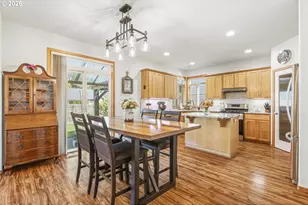 18106 NE 22nd St, Vancouver, WA 98684 - Photo 9