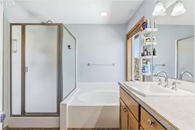 18106 NE 22nd St, Vancouver, WA 98684 - Photo 21