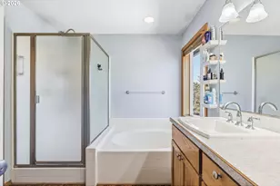 18106 NE 22nd St, Vancouver, WA 98684 - Photo 21